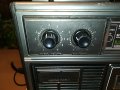 TELEFUNKEN STEREO 2101231855, снимка 10