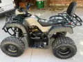 Атв Hunter 250 автомат, снимка 1