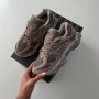 New Balance 9060 "Taupe / Earth Tones" , снимка 2