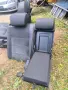 Салон за VW Golf 6 , снимка 4