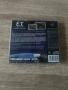 PlayStation 1 E.T., снимка 3