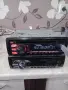 авто сд-та Пайнер. pioneer, снимка 4