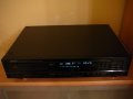 DENON DCD-1400, снимка 4