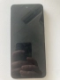 Motorola Moto G13, снимка 11