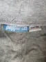 PEPPERTS - 6-8г - 122-128см - Детски Бермуди, снимка 7