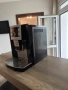 Delonghi perfecta, снимка 1
