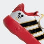 ДЕТСКИ МАРАТОНКИ ADIDAS GRAND COURT MICKEY CF I, снимка 2