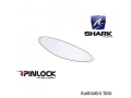 Плака изпотяване SHARK Openline / RSI / S600 / S700 / S900 / Ridil