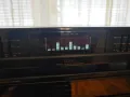 Еквалайзер Philips EQ 670, снимка 3