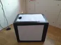 Фитнес уреди! Лост, трап бар, тежести, лежанка, дъмпел- Ф50!, снимка 12