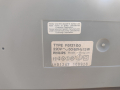 Philips F6121, снимка 10