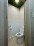 Многостан апартамент под наем в Центъра, снимка 7