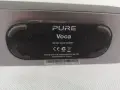 Тонколона - Pure Voca Bluetooth , снимка 6