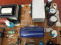 POWER BOARD , BN44-00338A,P2632HD_ASM,PSLF211401A, снимка 3