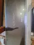 SONY-DVD player със активен суббуфер комплект , снимка 2