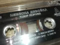 НЕБЕСНА ДЕВОЙКА-ТОДОР ГЕОРГИЕВ-ОРИГИНАЛНА КАСЕТА 1312241735, снимка 2