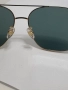 Слънчеви очила Stella McCartney SC40038U, снимка 6