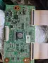 TCon BOARD ,SH120PMB4SV0.3,BN41-01743B for SAMSUNG UE40D6500WS 40inc DISPLAY LTJ400HV01-J , снимка 1