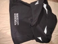 Maskot работно яке , снимка 7