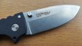 Сгъваем нож Cold Steel Ultimate Hunter / Cold Steel 4 Max Scout, снимка 12