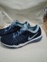 Nike Dual Fusion Hit Tr Navy Blue, снимка 3