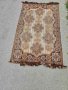 Стар вълнен килим , снимка 5