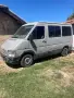 VOLKSWAGEN LT 28, снимка 2
