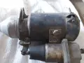 различни части останали от гориво нагнетателни помпи за паркинг краз маз Шкода юмз иифа имам и части, снимка 2