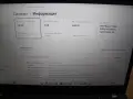 Lenovo ThinkPad 495, снимка 7