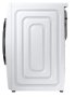 Пералня Samsung WW70TA046AE/LE, 7 кг, 1400 об/мин, Клас B, Мотор Digital Inverter, Eco Bubble, снимка 6