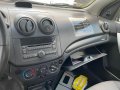 chevrolet aveo 1.4 16v ecotec на части шевролет авео, снимка 5