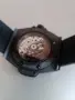 HUBLOT POWER KING, снимка 1