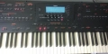 Roland G-800, снимка 3
