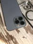 IPhone 13 pro много запазен , снимка 5