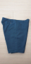 Mammut Stretch Short Mens Size 32 / M  ОРИГИНАЛ! Къси Панталони! , снимка 2