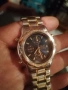 Часовник Seiko , снимка 1