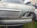 Калник / Калници за Mercedes-Benz E 320 FACELIFT  w210 2000г, снимка 3