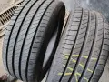 2бр.летни гуми MICHELIN 225 55 18 DOT19 цена за брой, снимка 1