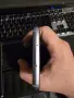 Samsung S7 edge 32gb Black , снимка 6