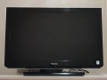 Телевизор Toshiba, снимка 1