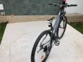 Велосипед  КТМ 27.5 цола, снимка 2