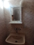 Продавам къща след ремонт , снимка 11