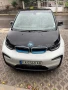 Продавам BMW i3 120ah, снимка 3