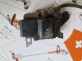 Запалителен модул/бобина за STIHL MS 400, снимка 1
