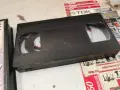 LEON-VHS VIDEO 0709260927L1, снимка 8
