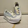 Нови дамски маратонки PUMA R78 №36 – 22.5 см, снимка 1