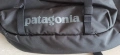 Раница Patagonia atom sling 8 , снимка 3