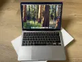 Apple Macbook Pro 13 M1 1TB 16GB Touch Bar, снимка 2