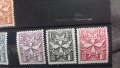 MALTA 🇲🇹  Postage Due, снимка 4