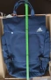 Голяма раница adidas , снимка 5